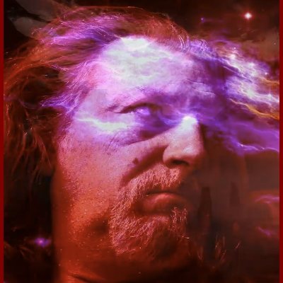 Frank Typh Mikero😁Void Function