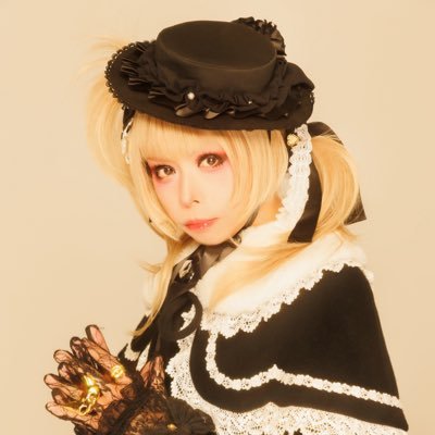 未散〜MICHIRU〜 LOOP ASH