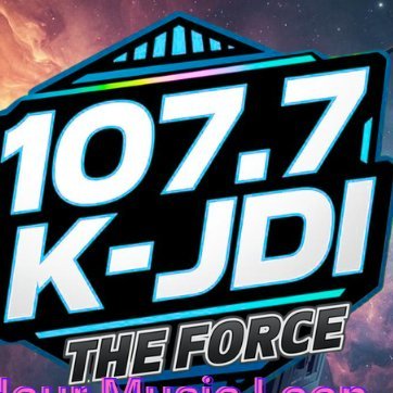 Hyperspace Free Airwaves