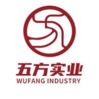 wufang_scaffolding