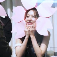 てーよ³⁹🍅탱탱