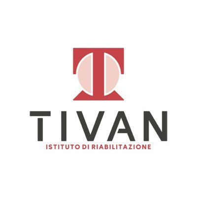 Tivan Centro