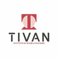 Tivan Centro
