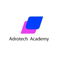 Adrotech Academy