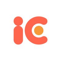 Institut Català d'Oncologia