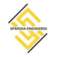 Spardha Engineers