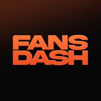 FansDash