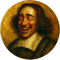 Последний император