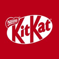 KITKAT Gaming 🎮