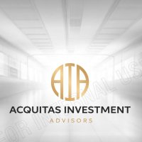 Acquitas Investment Advisors