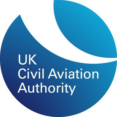 UK Civil Aviation Authority