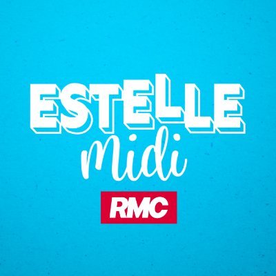 Estelle Midi