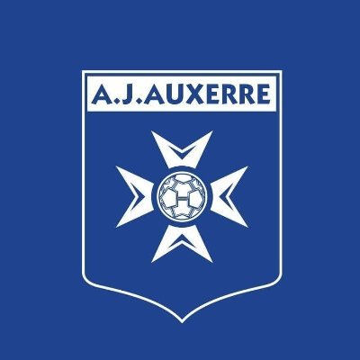 AJ Auxerre