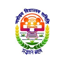 PM SHRI JNV JEHANABAD