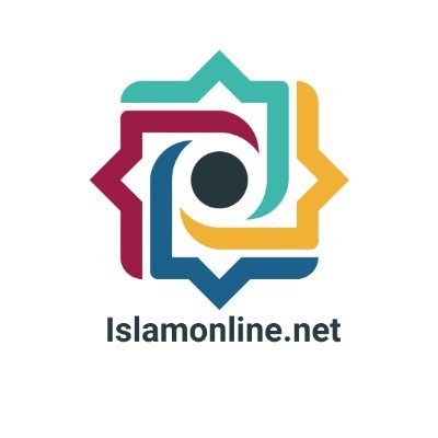 IslamOnline English