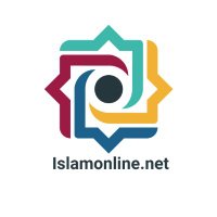 IslamOnline English