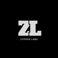 Zypher labs