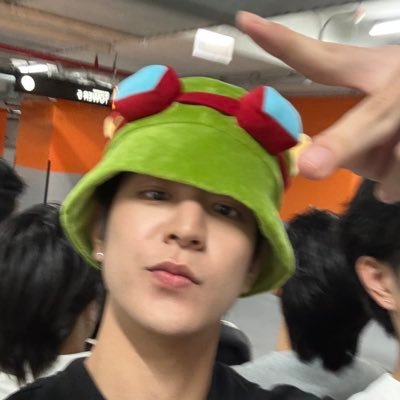 ซีเด็กติดเกม