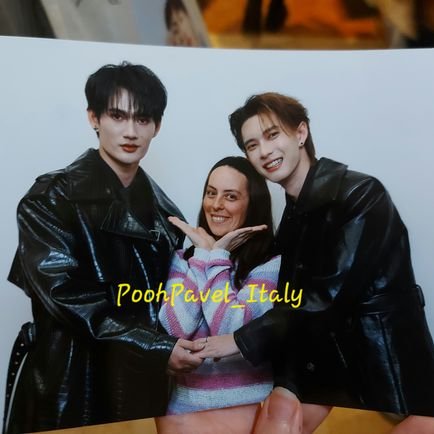 •~Manu🫶🏻🏳️‍🌈~•