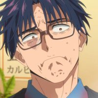 WnH | Moogy 🦋🔮