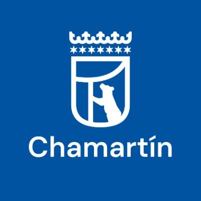 Distrito de Chamartín