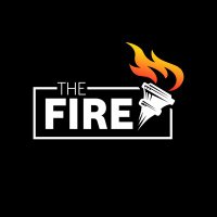 The Fire Media