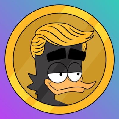 Make Holding Great Again