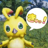 Rappy.commu(ラッピードットコミュ)