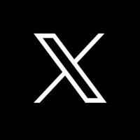 𝑹𝑼𝑾𝑨𝑰𝑫