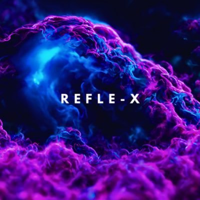 REFLE-X