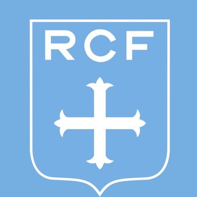Racing Club de France Football