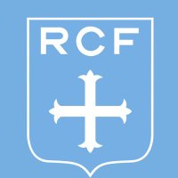 Racing Club de France Football