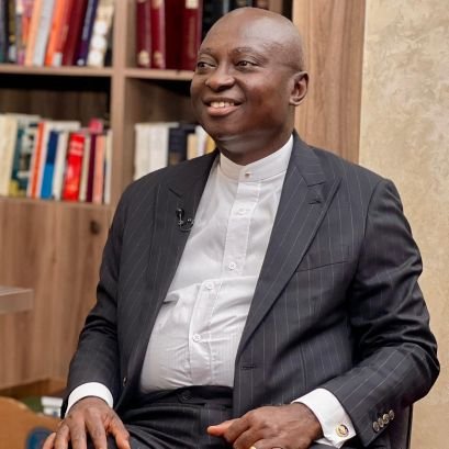 ๐ฆ๐ต๐ฎ๐ฐ๐บ๐ฎ๐ป