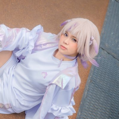 erza / eja エジャ🐧⚡️