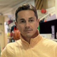 𝔾𝕦𝕖𝕣𝕣𝕖𝕣𝕠 𝕗𝕦𝕥𝕤𝕒𝕝