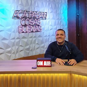 Federico Sánchez ⭐⭐⭐