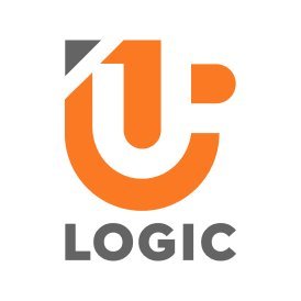 Uplogic Technologies Pvt Ltd