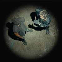 🇫🇷 2-EZ 🇱🇾