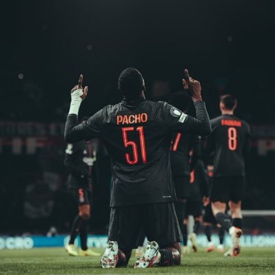 mokonzi_777🇨🇬🇦🇴