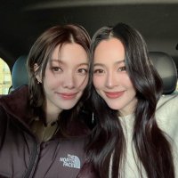 LingOrm CH3 Official