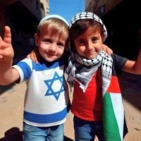 Cass Blakeman✍️ Writer 📚 Reader #FBPE 🇵🇸 #NHS