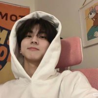 riri ✮⋆˙ | enhypen is seven