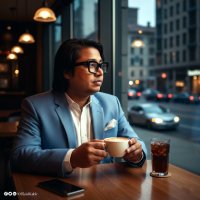 Kabir Chowdhury Tanmoy