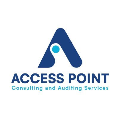 AccessPoint