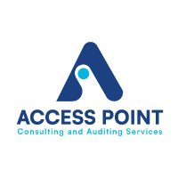 AccessPoint