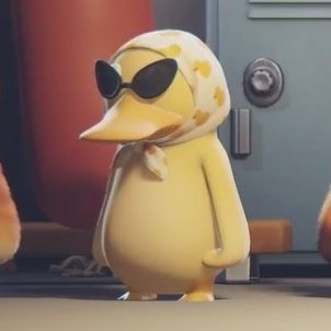 ARIRANG⁷ 20.03.26 ⊙⊝⊜ ⦿ ☰ ☲ 🐻‍❄️