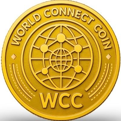 World Connect Coin