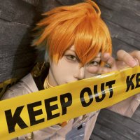 ろくすけ🦁🔥