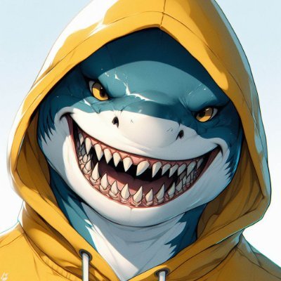 sum1⚪ (misanthrope arc)