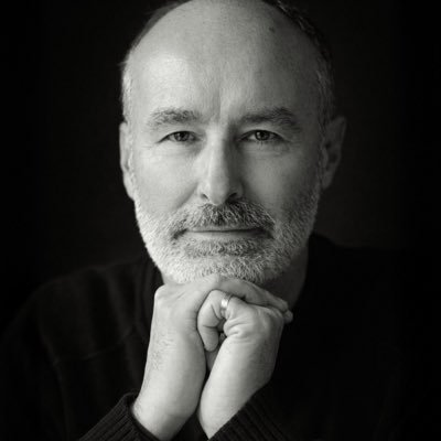 Denis Olivier ::Arty